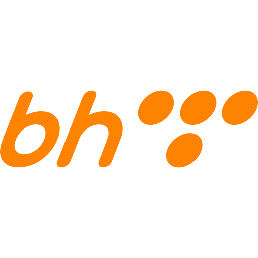 bht